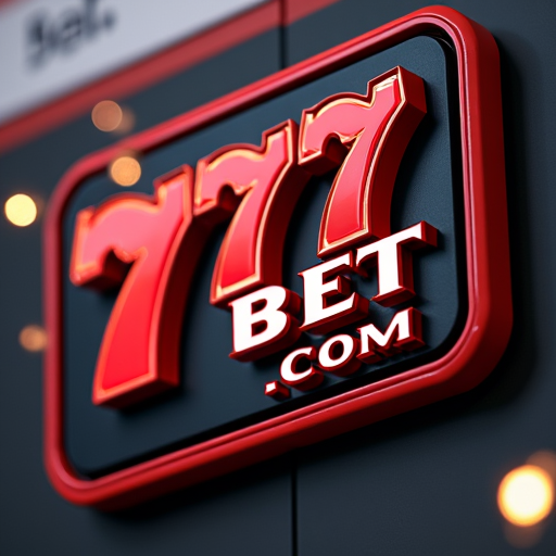 7777bet com